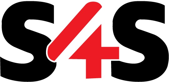 S4S