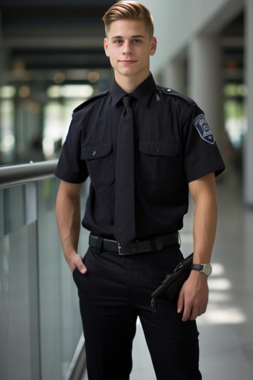 WhatsApp Image 2025-02-10 at 13.16.18_1c0cee5a